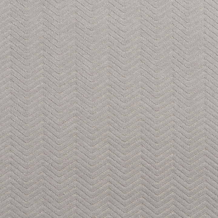 10410-15 by Charlotte Designer Fabric Gemstones II 100% Woven Polyester Asia Exceeds 125,000 Wyzenbeek Rubs (Heavy Duty) </p><p>Repeat: Horizontal: 1.25" 54 Inches - Swanky Fabrics -