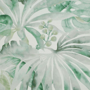 Islandia Mist 2 by P Kaufmann Fabrics Fabric