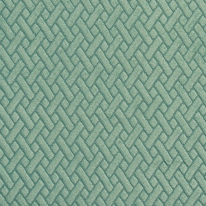 10420-01 by Charlotte Fabric