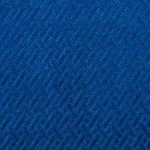 10420-02 by Charlotte Fabric