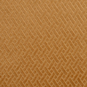 10420-03 by Charlotte Fabric