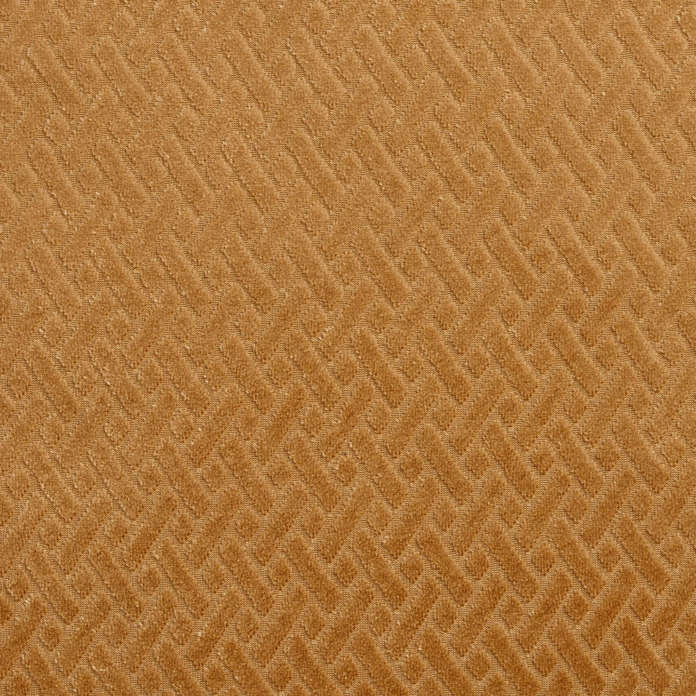10420-03 by Charlotte Fabric Gemstones II 100% Woven Polyester Velvet Asia Exceeds 125,000 Wyzenbeek Rubs (Heavy Duty) Horizontal: .75" x Vertical: 1" 54 Inches - Fabric Carolina -