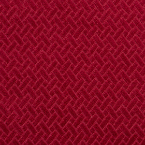10420-04 by Charlotte Fabric
