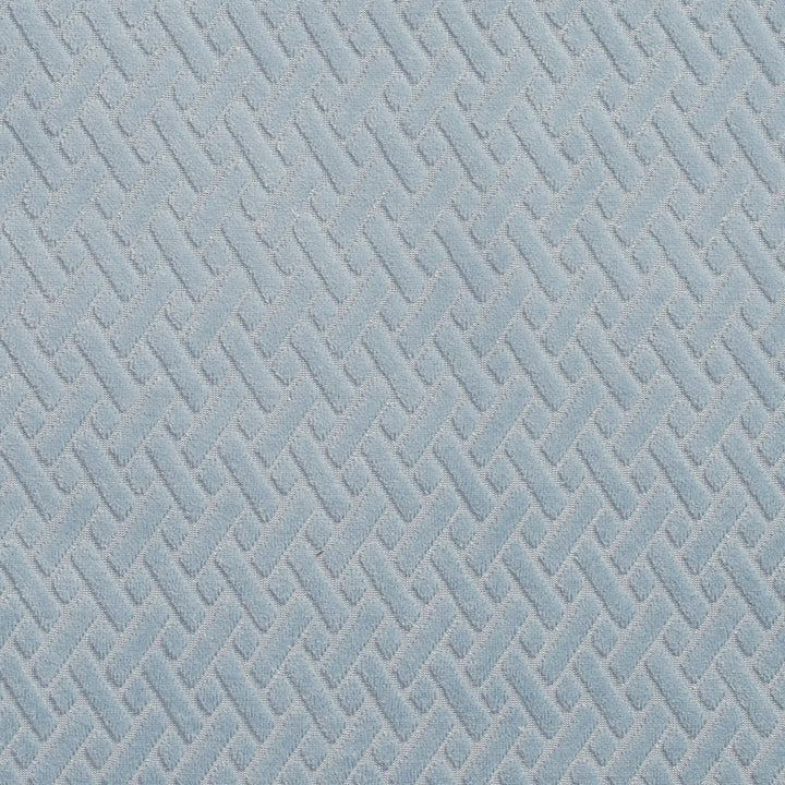 10420-05 by Charlotte Fabric Gemstones II 100% Woven Polyester Asia Exceeds 125,000 Wyzenbeek Rubs (Heavy Duty) </p><p>Repeat: Horizontal: .75" x Vertical: 1" 54 Inches - Fabric Carolina -