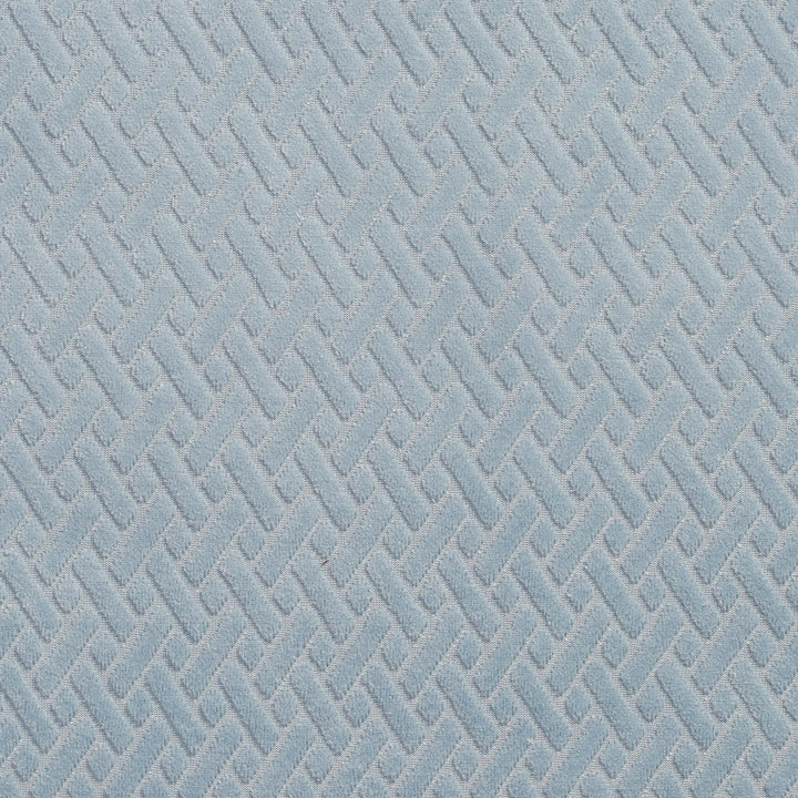 10420-05 by Charlotte Designer Fabric Gemstones II 100% Woven Polyester Asia Exceeds 125,000 Wyzenbeek Rubs (Heavy Duty) </p><p>Repeat: Horizontal: .75" x Vertical: 1" 54 Inches - Swanky Fabrics -