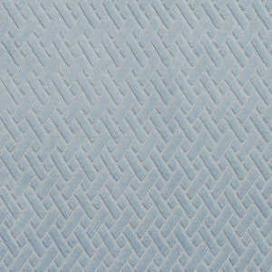 10420-05 by Charlotte Fabric