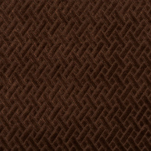10420-06 by Charlotte Fabric