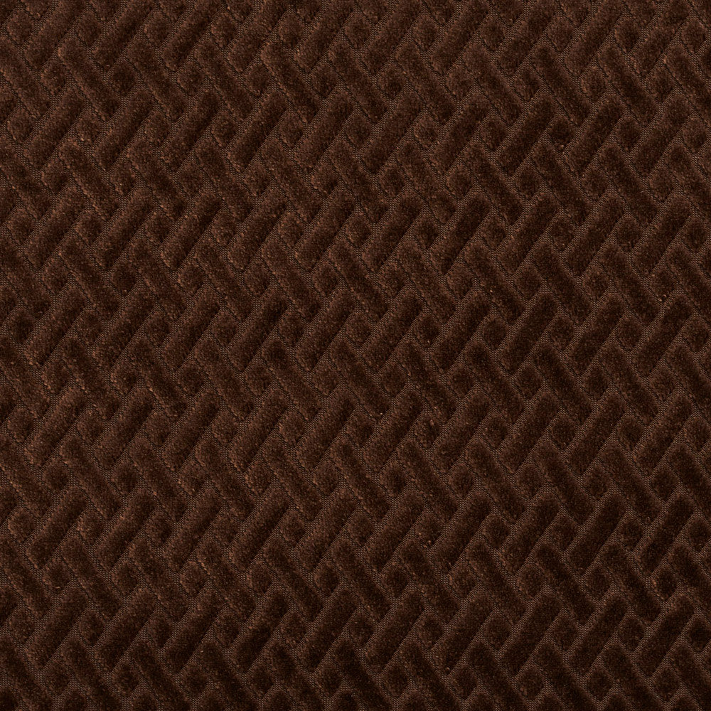 10420-06 by Charlotte Fabric Gemstones II 100% Woven Polyester Asia Exceeds 125,000 Wyzenbeek Rubs (Heavy Duty) </p><p>Repeat: Horizontal: .75" x Vertical: 1" 54 Inches - Fabric Carolina -