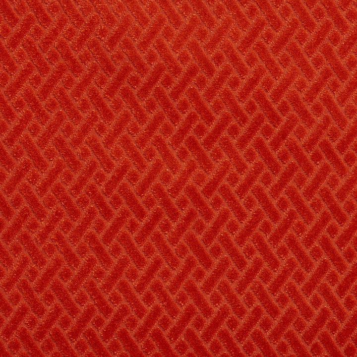 10420-07 by Charlotte Fabric Gemstones II 100% Woven Polyester Asia Exceeds 125,000 Wyzenbeek Rubs (Heavy Duty) </p><p>Repeat: Horizontal: .75" x Vertical: 1" 54 Inches - Fabric Carolina -
