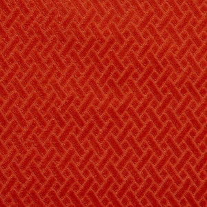 10420-07 by Charlotte Fabric