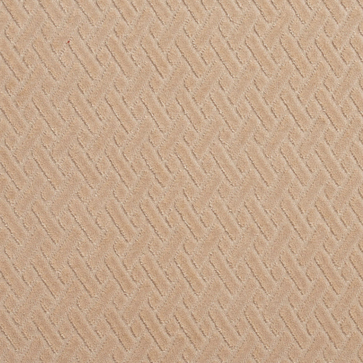 10420-08 by Charlotte Fabric Gemstones II 100% Woven Polyester Velvet Asia Exceeds 125,000 Wyzenbeek Rubs (Heavy Duty) Horizontal: .75" x Vertical: 1" 54 Inches - Fabric Carolina -