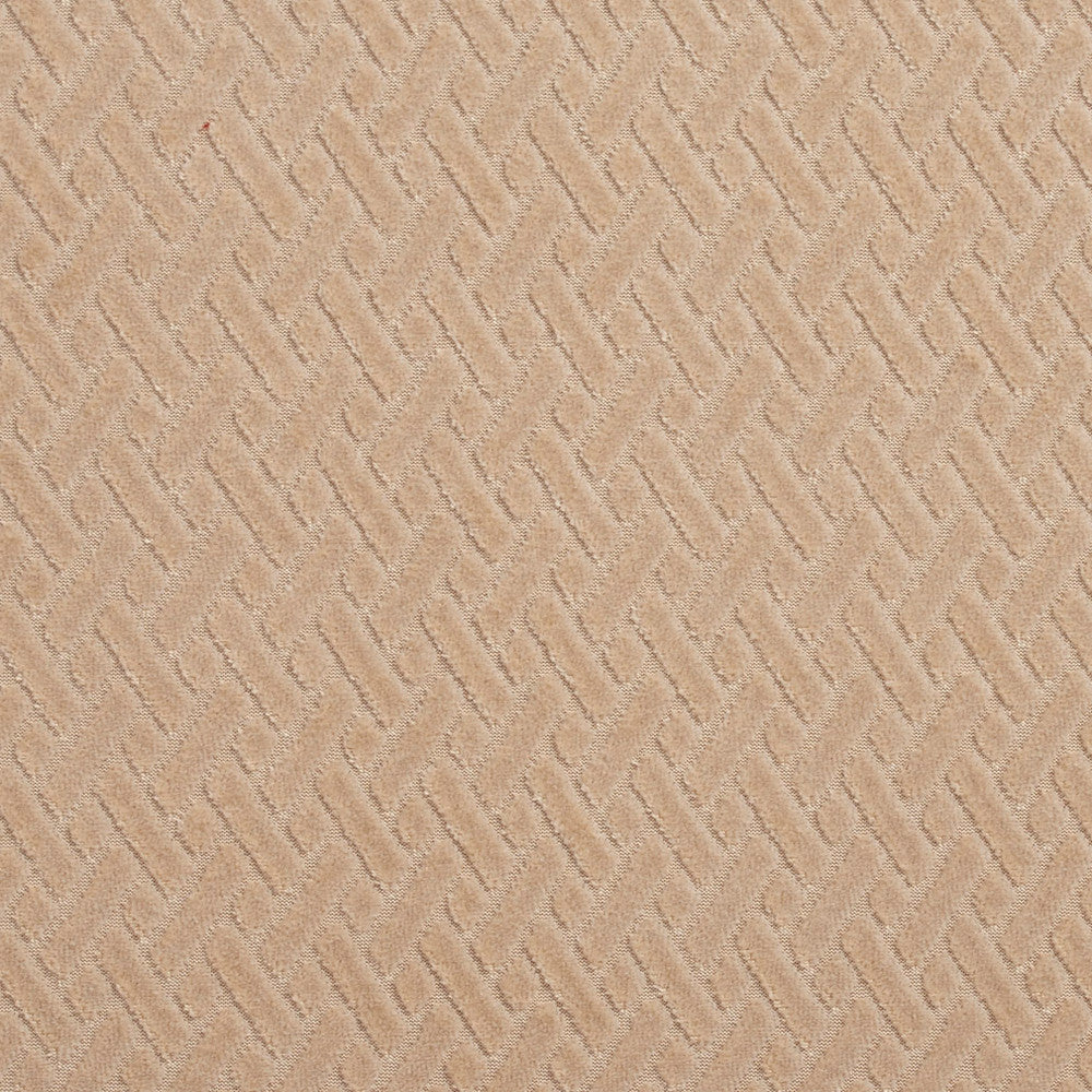 10420-08 by Charlotte Fabric Gemstones II 100% Woven Polyester Asia Exceeds 125,000 Wyzenbeek Rubs (Heavy Duty) </p><p>Repeat: Horizontal: .75" x Vertical: 1" 54 Inches - Fabric Carolina -