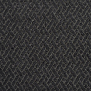 10420-09 by Charlotte Fabric