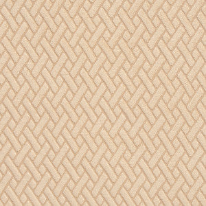 10420-10 by Charlotte Fabric