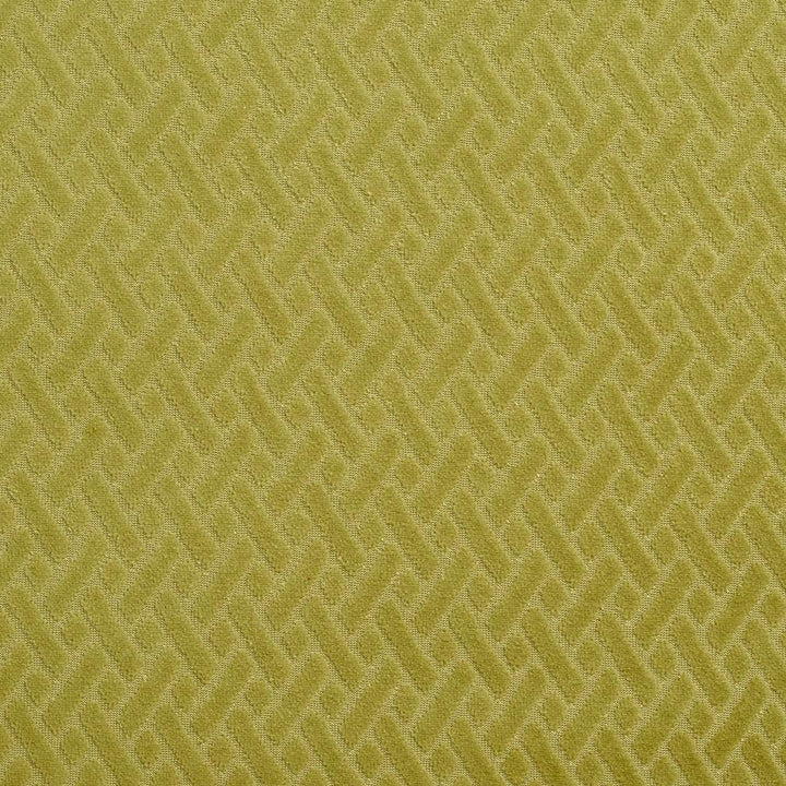 10420-11 by Charlotte Designer Fabric Gemstones II 100% Woven Polyester Asia Exceeds 125,000 Wyzenbeek Rubs (Heavy Duty) </p><p>Repeat: Horizontal: .75" x Vertical: 1" 54 Inches - Swanky Fabrics -