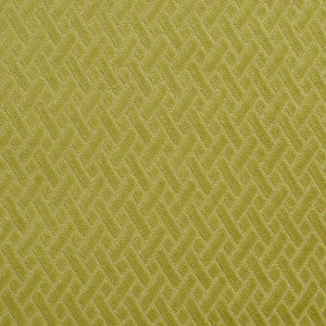 10420-11 by Charlotte Fabric
