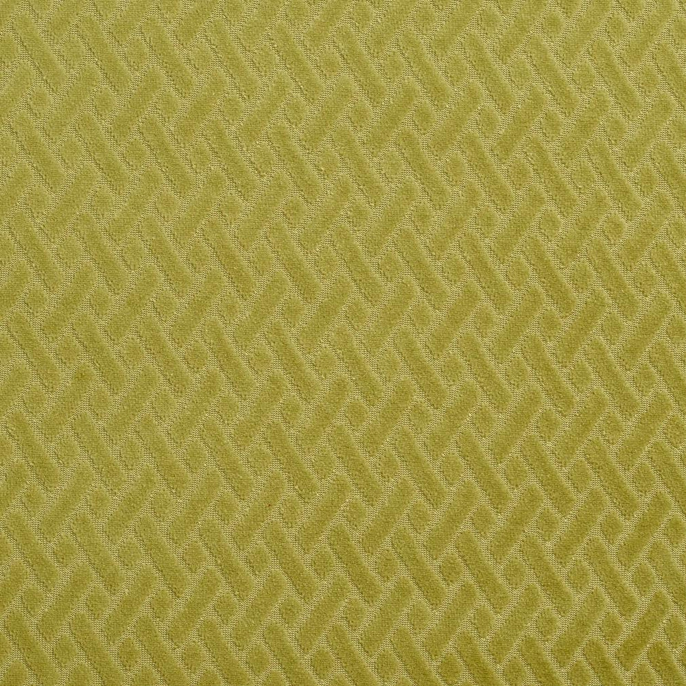 10420-11 by Charlotte Designer Fabric Gemstones II 100% Woven Polyester Asia Exceeds 125,000 Wyzenbeek Rubs (Heavy Duty) </p><p>Repeat: Horizontal: .75" x Vertical: 1" 54 Inches - Swanky Fabrics -