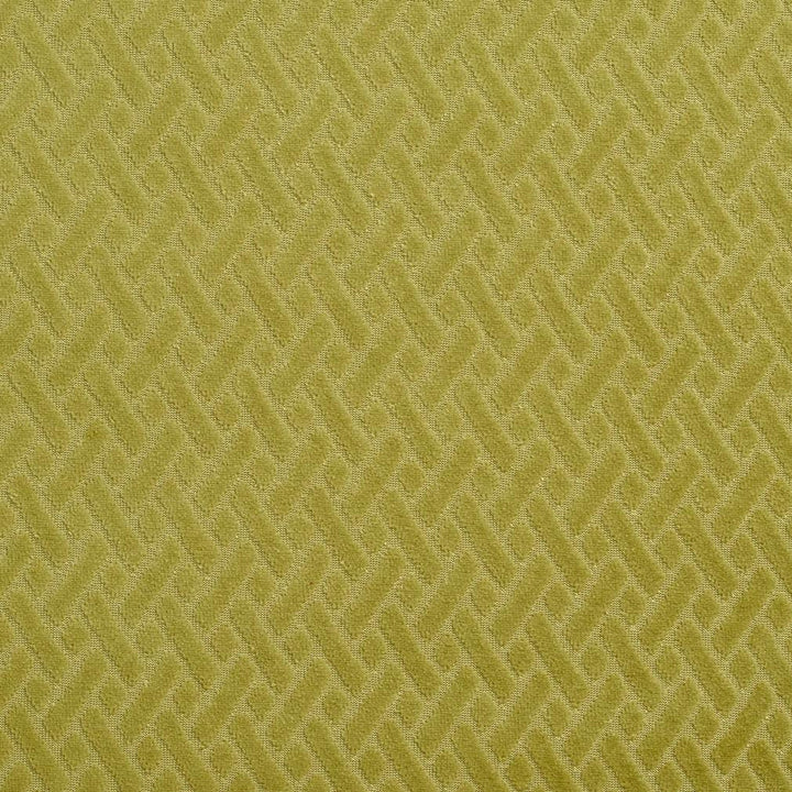 10420-11 by Charlotte Fabric Gemstones II 100% Woven Polyester Asia Exceeds 125,000 Wyzenbeek Rubs (Heavy Duty) </p><p>Repeat: Horizontal: .75" x Vertical: 1" 54 Inches - Fabric Carolina -