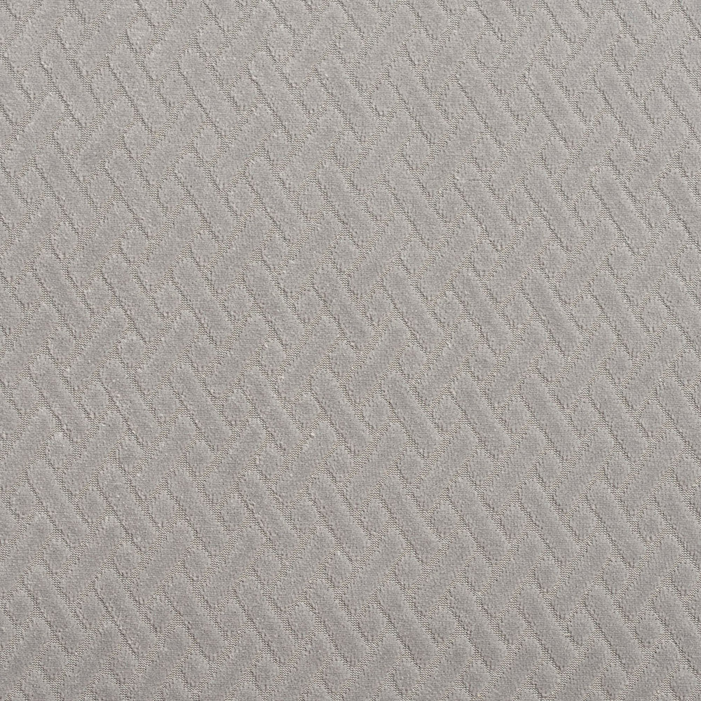 10420-12 by Charlotte Fabric Gemstones II 100% Woven Polyester Velvet Asia Exceeds 125,000 Wyzenbeek Rubs (Heavy Duty) Horizontal: .75" x Vertical: 1" 54 Inches - Fabric Carolina -