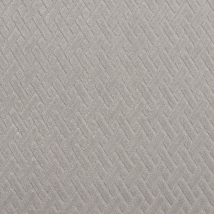 10420-12 by Charlotte Fabric
