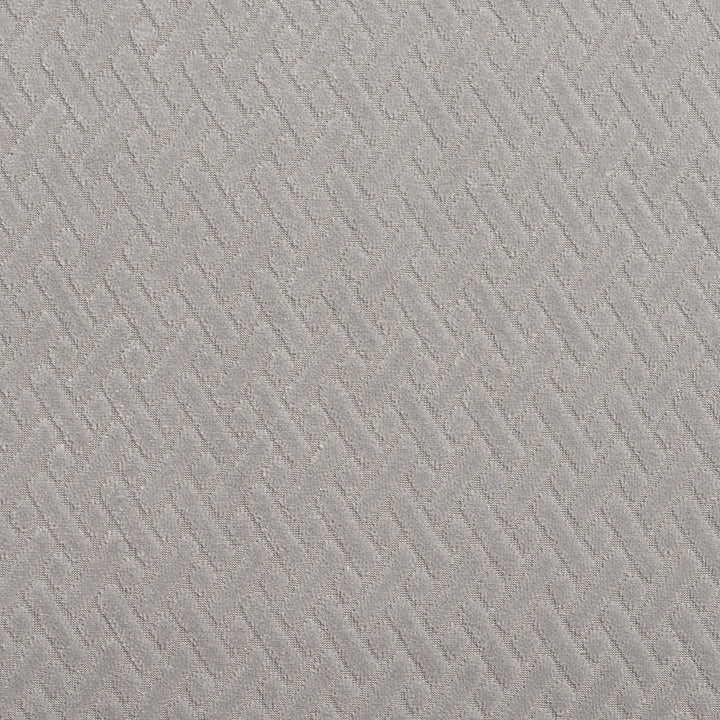 10420-12 by Charlotte Fabric Gemstones II 100% Woven Polyester Asia Exceeds 125,000 Wyzenbeek Rubs (Heavy Duty) </p><p>Repeat: Horizontal: .75" x Vertical: 1" 54 Inches - Fabric Carolina -