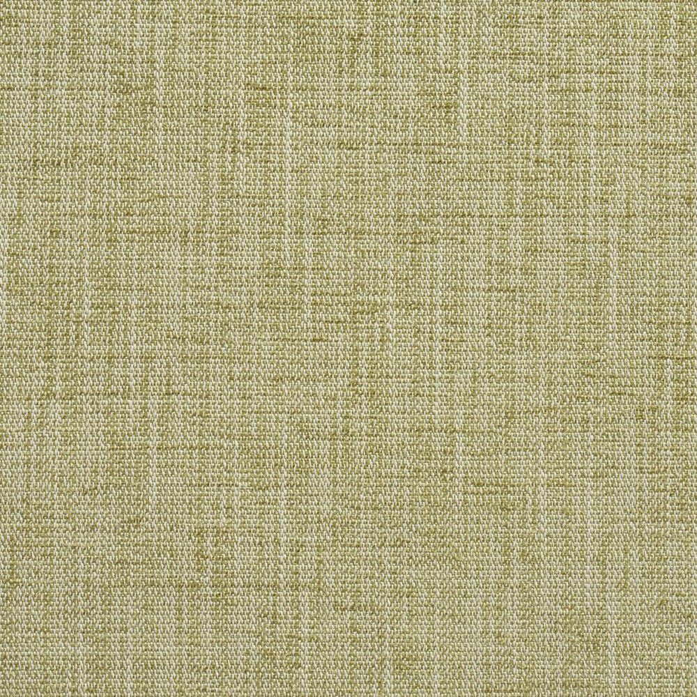 10430-01 by Charlotte Fabric Modern Textures 100% Woven Polyester Asia Exceeds 90,000 Wyzenbeek Rubs (Heavy Duty) No Repeat 54 Inches - Fabric Carolina -