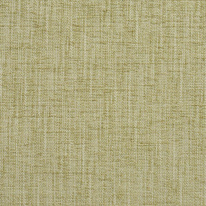 10430-01 by Charlotte Fabric