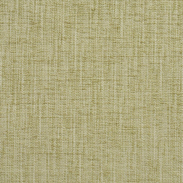 10430-01 by Charlotte Fabric Modern Textures 100% Woven Polyester Asia Exceeds 90,000 Wyzenbeek Rubs (Heavy Duty) No Repeat 54 Inches - Fabric Carolina -