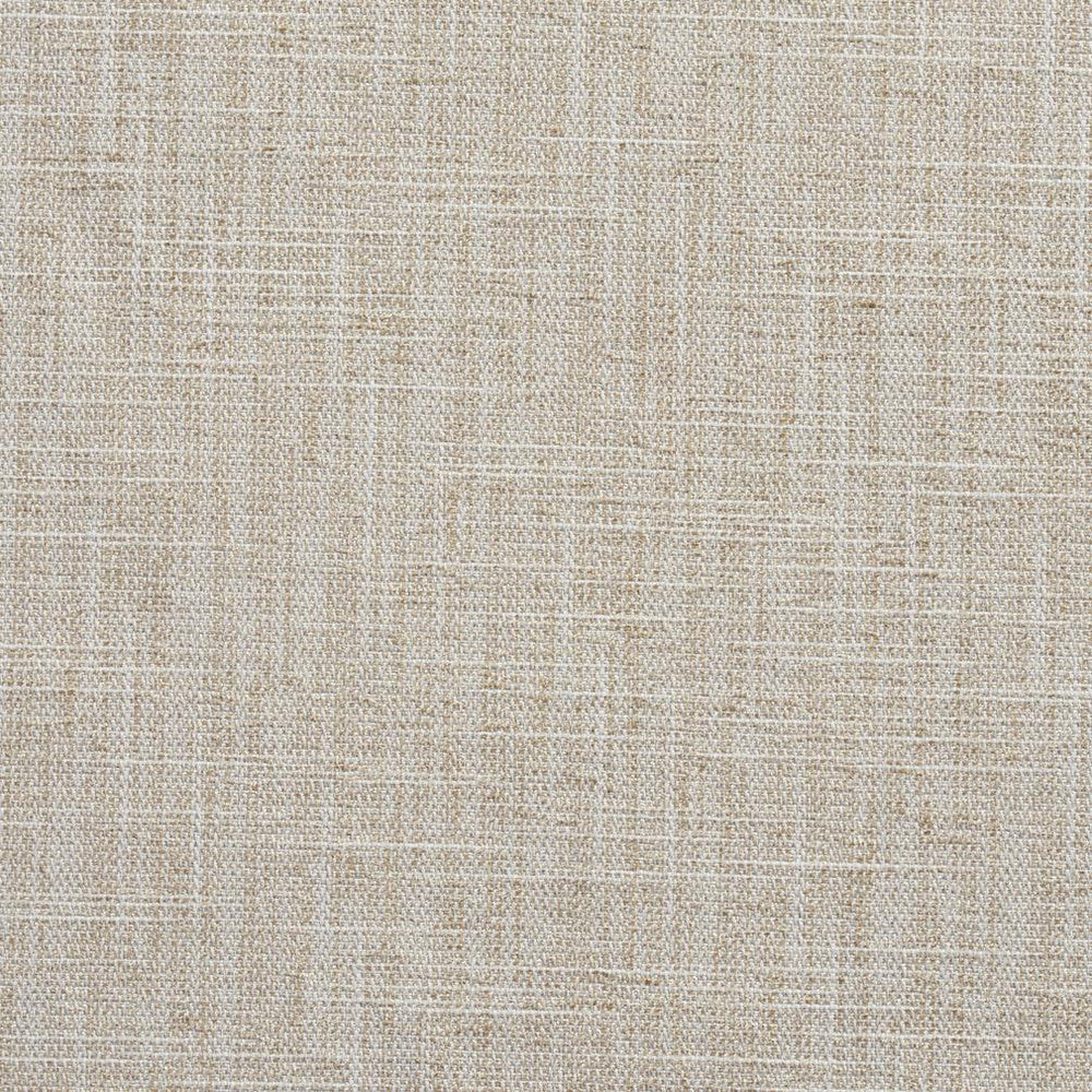 10430-03 by Charlotte Designer Fabric Modern Textures 100% Woven Polyester Asia Exceeds 90,000 Wyzenbeek Rubs (Heavy Duty) </p><p>Repeat: No Repeat 54 Inches - Swanky Fabrics -