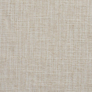 10430-03 by Charlotte Fabric