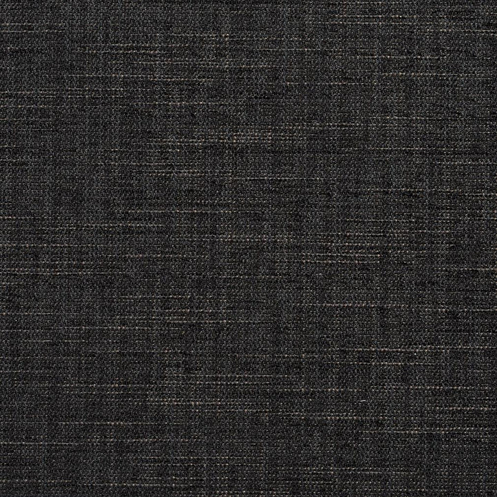10430-04 by Charlotte Fabric Modern Textures 100% Woven Polyester Asia Exceeds 90,000 Wyzenbeek Rubs (Heavy Duty) No Repeat 54 Inches - Fabric Carolina -