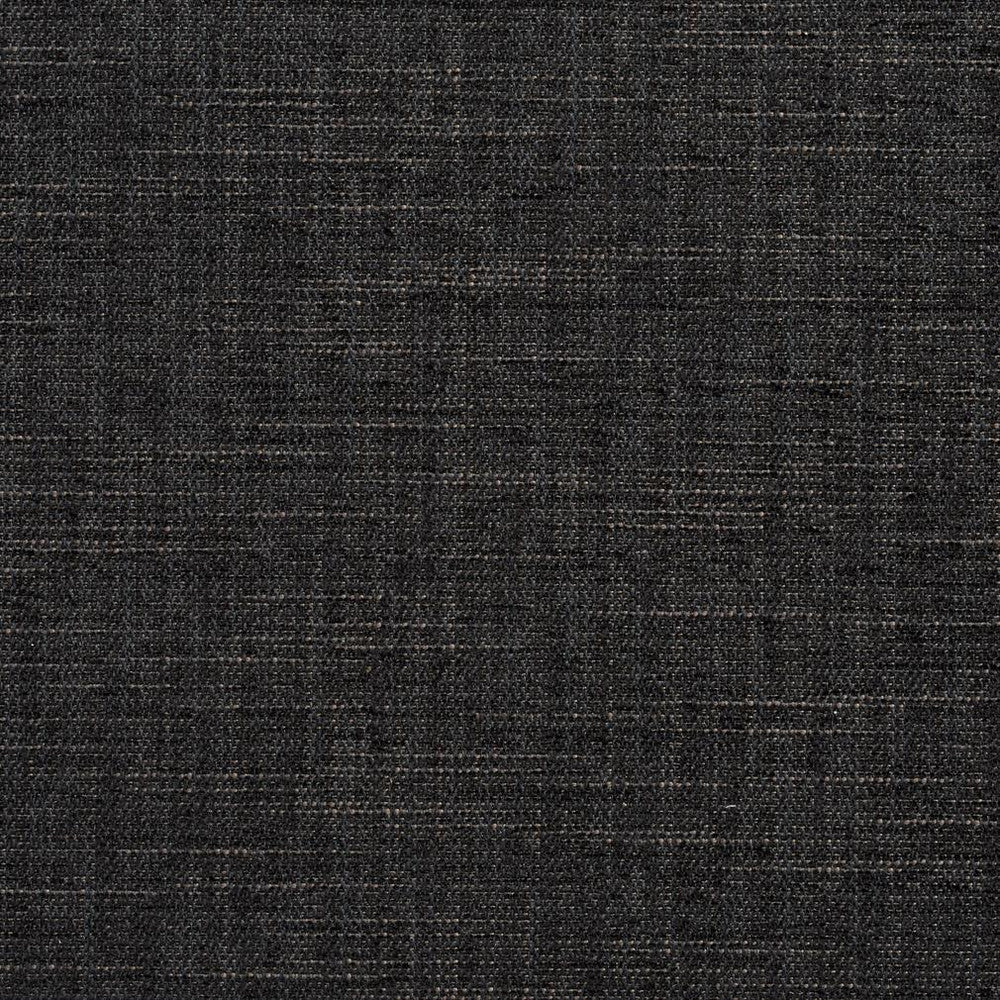 10430-04 by Charlotte Fabric Modern Textures 100% Woven Polyester Asia Exceeds 90,000 Wyzenbeek Rubs (Heavy Duty) </p><p>Repeat: No Repeat 54 Inches - Fabric Carolina -