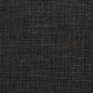 10430-04 by Charlotte Fabric