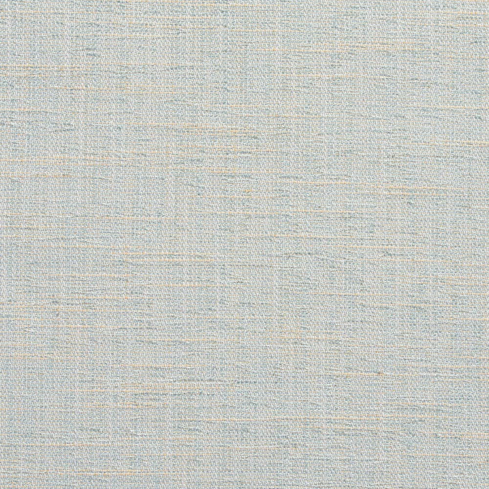 10430-05 by Charlotte Designer Fabric Modern Textures 100% Woven Polyester Asia Exceeds 90,000 Wyzenbeek Rubs (Heavy Duty) No Repeat 54 Inches - Swanky Fabrics -