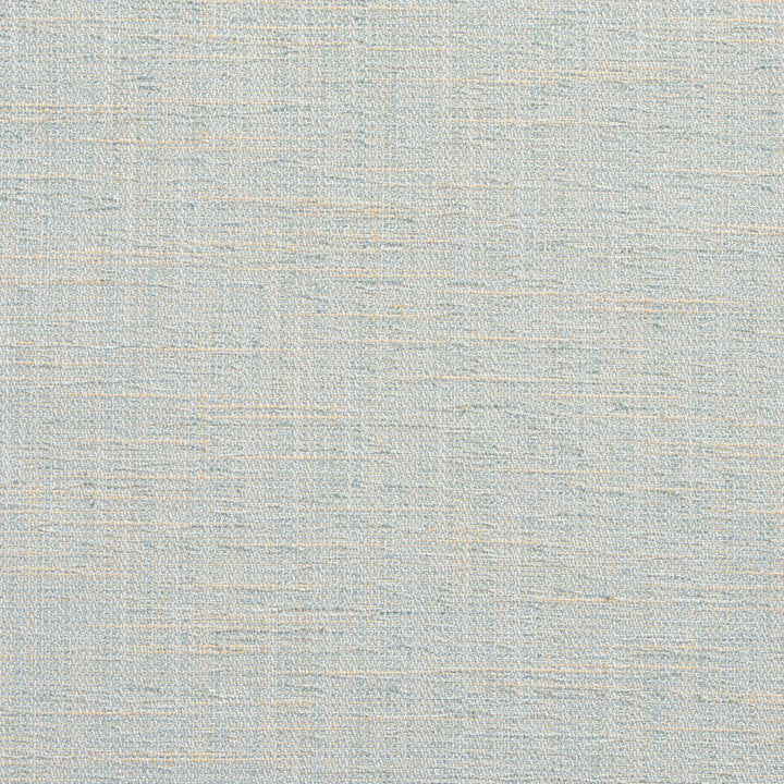 10430-05 by Charlotte Designer Fabric Modern Textures 100% Woven Polyester Asia Exceeds 90,000 Wyzenbeek Rubs (Heavy Duty) No Repeat 54 Inches - Swanky Fabrics -