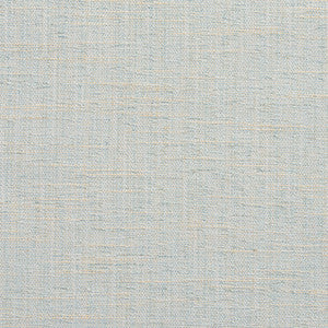 10430-05 by Charlotte Fabric