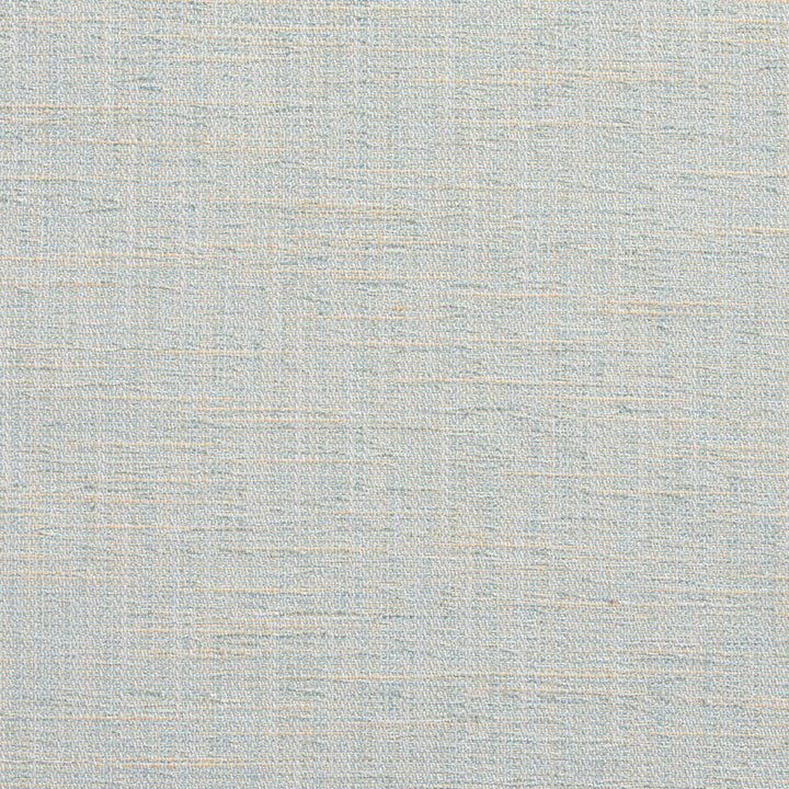 10430-05 by Charlotte Fabric Modern Textures 100% Woven Polyester Asia Exceeds 90,000 Wyzenbeek Rubs (Heavy Duty) No Repeat 54 Inches - Fabric Carolina -