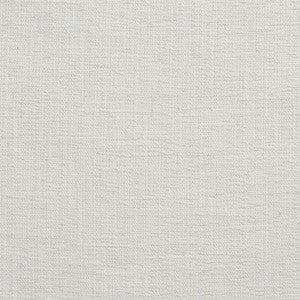 10430-07 by Charlotte Fabric