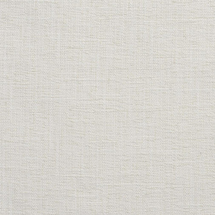 10430-07 by Charlotte Fabric Modern Textures 100% Woven Polyester Asia Exceeds 90,000 Wyzenbeek Rubs (Heavy Duty) No Repeat 54 Inches - Fabric Carolina -