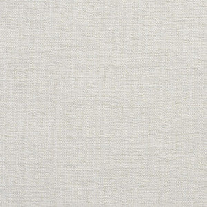 10430-07 by Charlotte Fabric