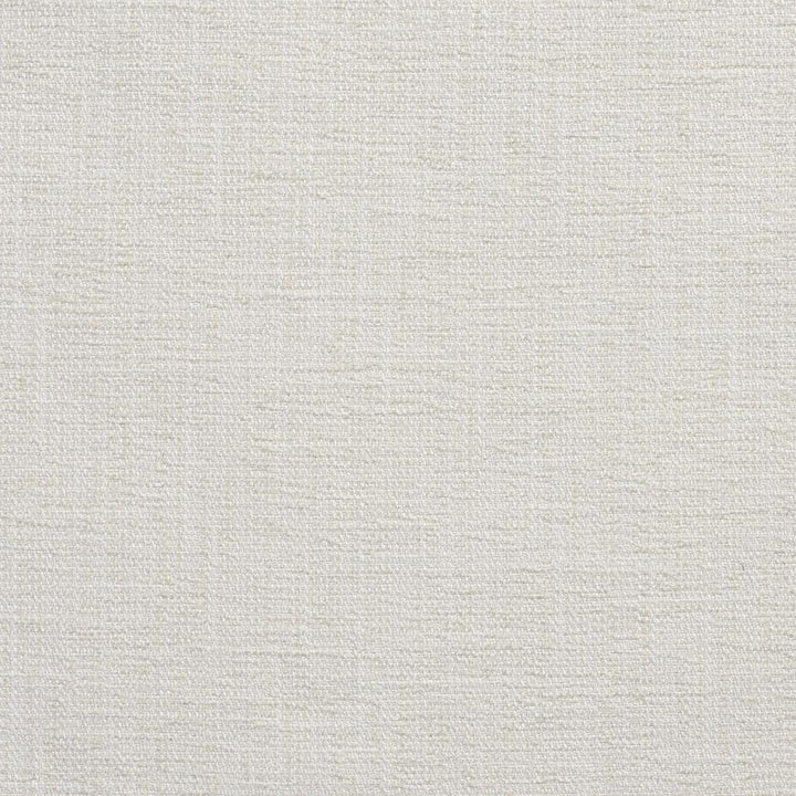 10430-07 by Charlotte Designer Fabric Modern Textures 100% Woven Polyester Asia Exceeds 90,000 Wyzenbeek Rubs (Heavy Duty) </p><p>Repeat: No Repeat 54 Inches - Swanky Fabrics -