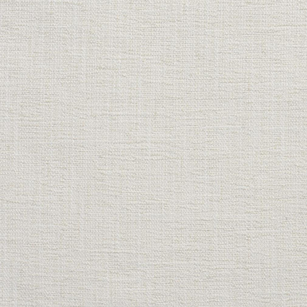 10430-07 by Charlotte Fabric Modern Textures 100% Woven Polyester Asia Exceeds 90,000 Wyzenbeek Rubs (Heavy Duty) No Repeat 54 Inches - Fabric Carolina -