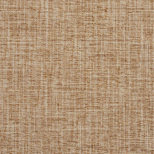 10430-08 by Charlotte Fabric