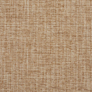 10430-08 by Charlotte Fabric
