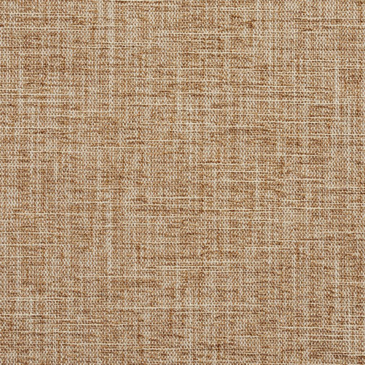 10430-08 by Charlotte Designer Fabric Modern Textures 100% Woven Polyester Asia Exceeds 90,000 Wyzenbeek Rubs (Heavy Duty) </p><p>Repeat: No Repeat 54 Inches - Swanky Fabrics -