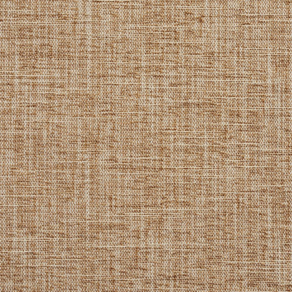 10430-08 by Charlotte Fabric Modern Textures 100% Woven Polyester Asia Exceeds 90,000 Wyzenbeek Rubs (Heavy Duty) </p><p>Repeat: 54 Inches - Fabric Carolina -