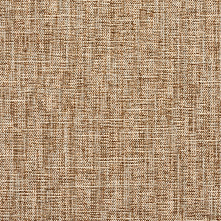 10430-08 by Charlotte Fabric Modern Textures 100% Woven Polyester Asia Exceeds 90,000 Wyzenbeek Rubs (Heavy Duty) No Repeat 54 Inches - Fabric Carolina -
