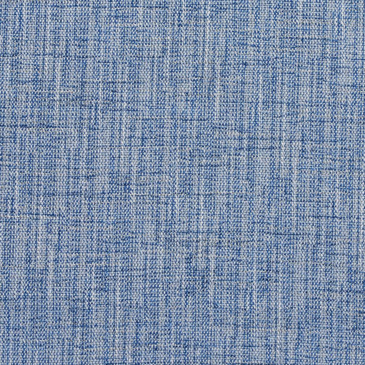 10430-09 by Charlotte Designer Fabric Modern Textures 100% Woven Polyester Asia Exceeds 90,000 Wyzenbeek Rubs (Heavy Duty) </p><p>Repeat: No Repeat 54 Inches - Swanky Fabrics -