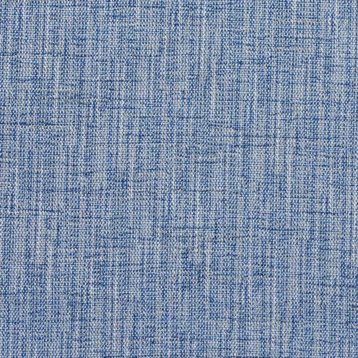10430-09 by Charlotte Fabric Modern Textures 100% Woven Polyester Asia Exceeds 90,000 Wyzenbeek Rubs (Heavy Duty) No Repeat 54 Inches - Fabric Carolina -