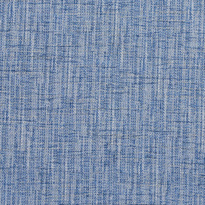 10430-09 by Charlotte Fabric